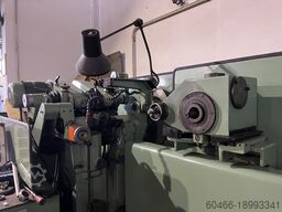 VOLLMER MULTI DUO 2200