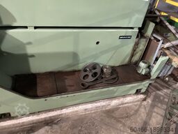 VOLLMER MULTI DUO 2200