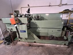 VOLLMER MULTI DUO 2200