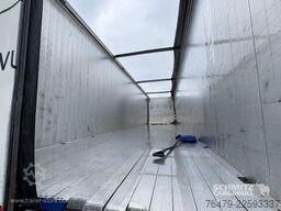 Stanley Press Equipment Ltd Stanley Press Equipment Ltd Stanley Press Equipment Ltd