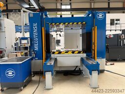 Millutensil BV 30 ERG