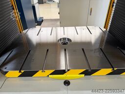 Millutensil BV 30 ERG