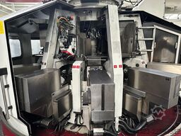 Pfiffner RT 100-12