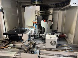 EMAG WEISS W 11-CNC SL650