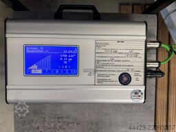 EMAG WEISS W 11-CNC SL650