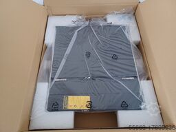 Level One KVM-0117DE