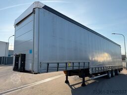  Wiese Gabel Stapler Transport Tieflader WINDE