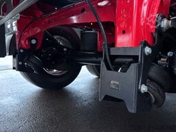 LAG 20 FT ADR Chassis & 35m³ SWAP L4BH / MIETE