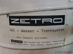 ZETRO KWO 3
