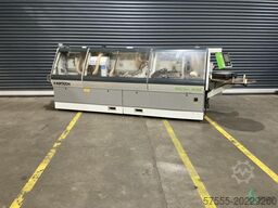 Biesse Artech Akron 435D