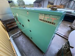 ETT 55E