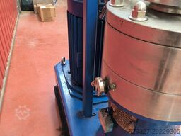 IKA DR2000/30