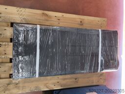 IKA DR2000/30