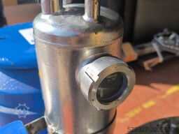 IKA DR2000/30