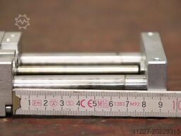 Festo DFM-20-80-B-P-A-GF-AJ  532316