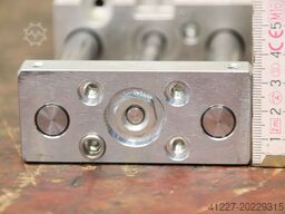 Festo DFM-20-80-B-P-A-GF-AJ 532316