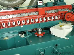 Gebr. Schroeder PAKE 70