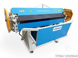 CRONOSSTECH CHC 2520X2.5MM