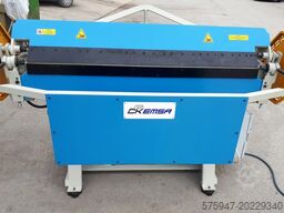 CRONOSSTECH CHC 2520X2.5MM