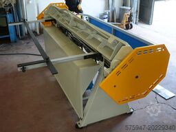 CRONOSSTECH CHC 2520X2.5MM