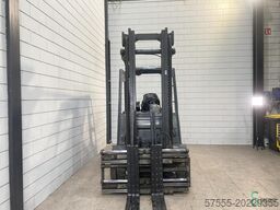 Linde E50HL-01