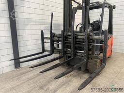 Linde E50HL-01