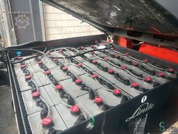 Linde E50HL-01