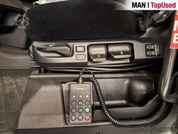 MAN TGX 18.470 4x2 BL SA + spoilerpakket