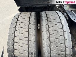 MAN TGX 18.510 4X2 BLS