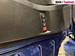 MAN TGX 18.510 4x2 LL SA