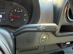 MERCEDES-BENZ Sprinter 314 CDI Automatik Klima Standh Maxi