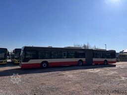 MERCEDES-BENZ Conecto G 43+100 21x vorhanden