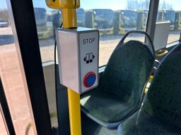 MERCEDES-BENZ Conecto G 43+100 21x vorhanden