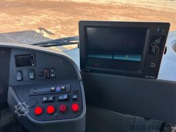 MERCEDES-BENZ Conecto G 43+100 21x vorhanden