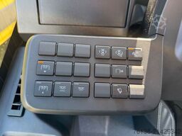 MAN Lions City 32+69 3x Doppeltür Rollstuhl 12m