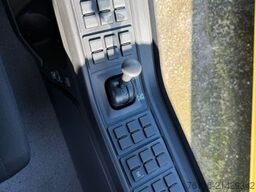 MAN Lions City 32+69 3x Doppeltür Rollstuhl 12m