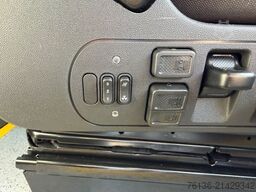 MAN Lions City 32+69 3x Doppeltür  Rollstuhl 12m