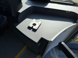 MAN Lions City 32+69 3x Doppeltür  Rollstuhl 12m