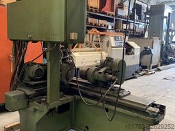 Gendron RU 28.100