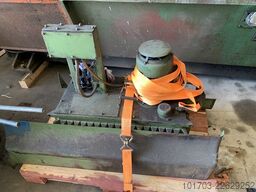 Gendron RU 28.100