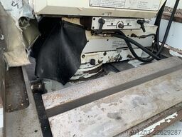TARDUGNO RIBON MODULE 2 A - EP 1000 mm