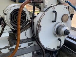 TARDUGNO RIBON MODULE 2 A - EP 1000 mm