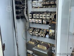 TARDUGNO RIBON MODULE 2 A - EP 1000 mm
