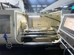 Wemas HiTurn 550x1500