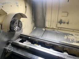 Wemas HiTurn 550x1500