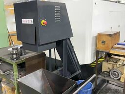 Wemas HiTurn 550x1500