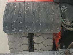 Linde H60D