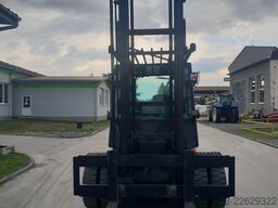 Linde H60D