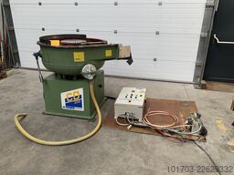 Walther Trowal CD 200