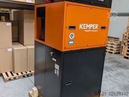KEMPER WeldFil Compact
